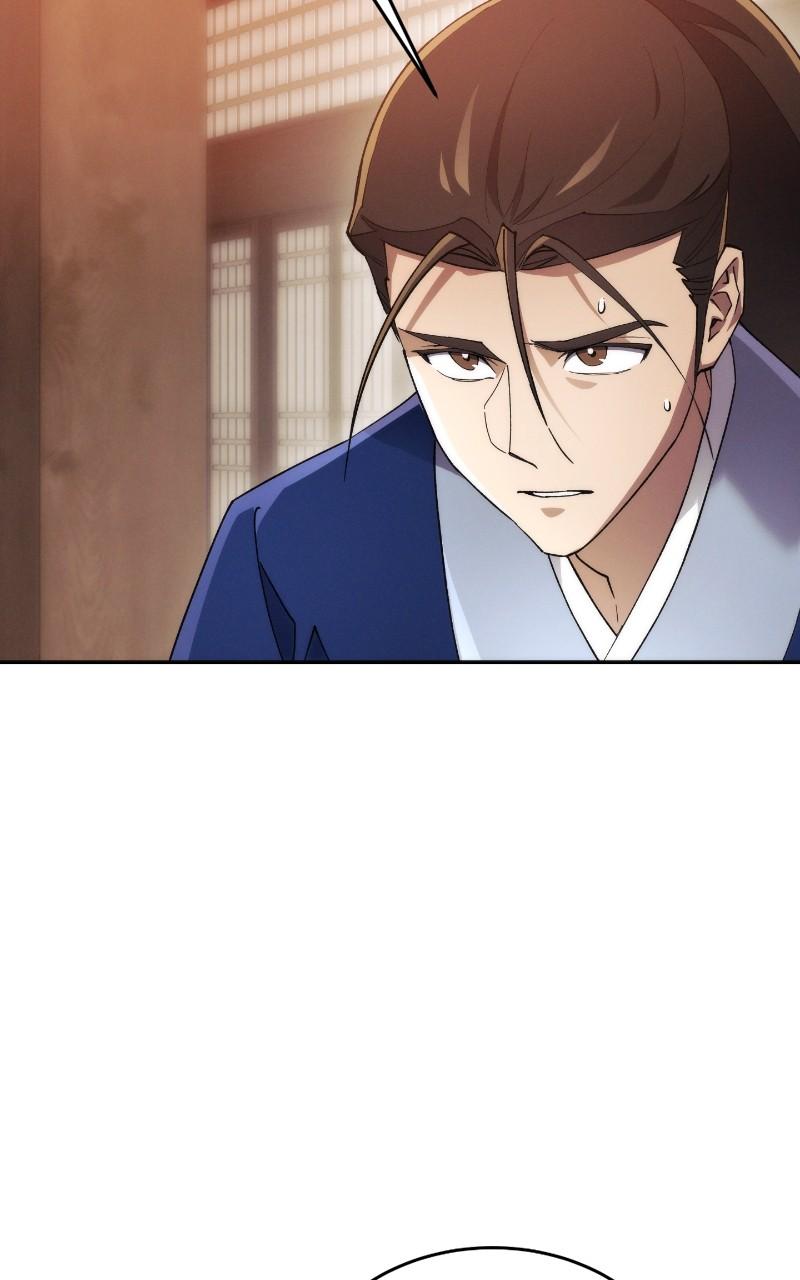 The Heavenly Demon Wants a Quiet Life Chap 6 - Next Chap 7