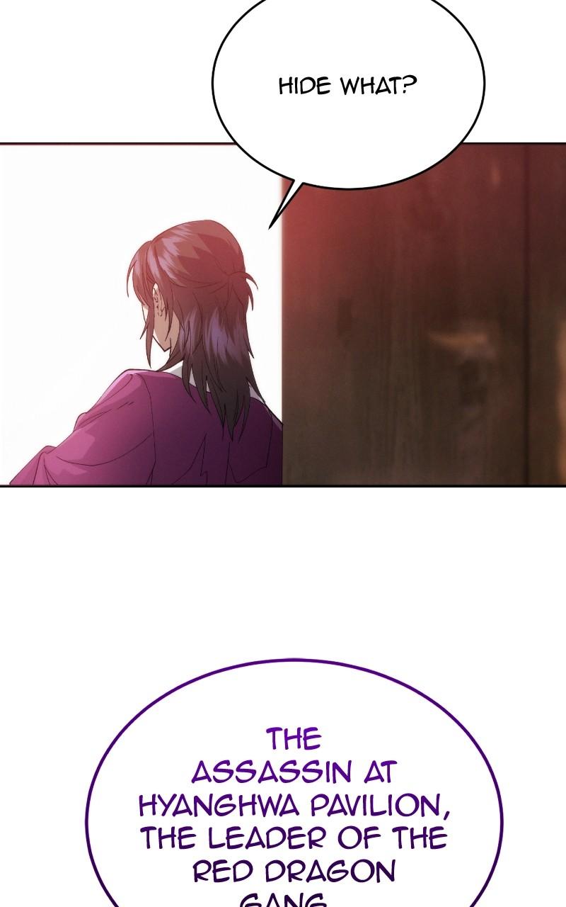 The Heavenly Demon Wants a Quiet Life Chap 6 - Next Chap 7