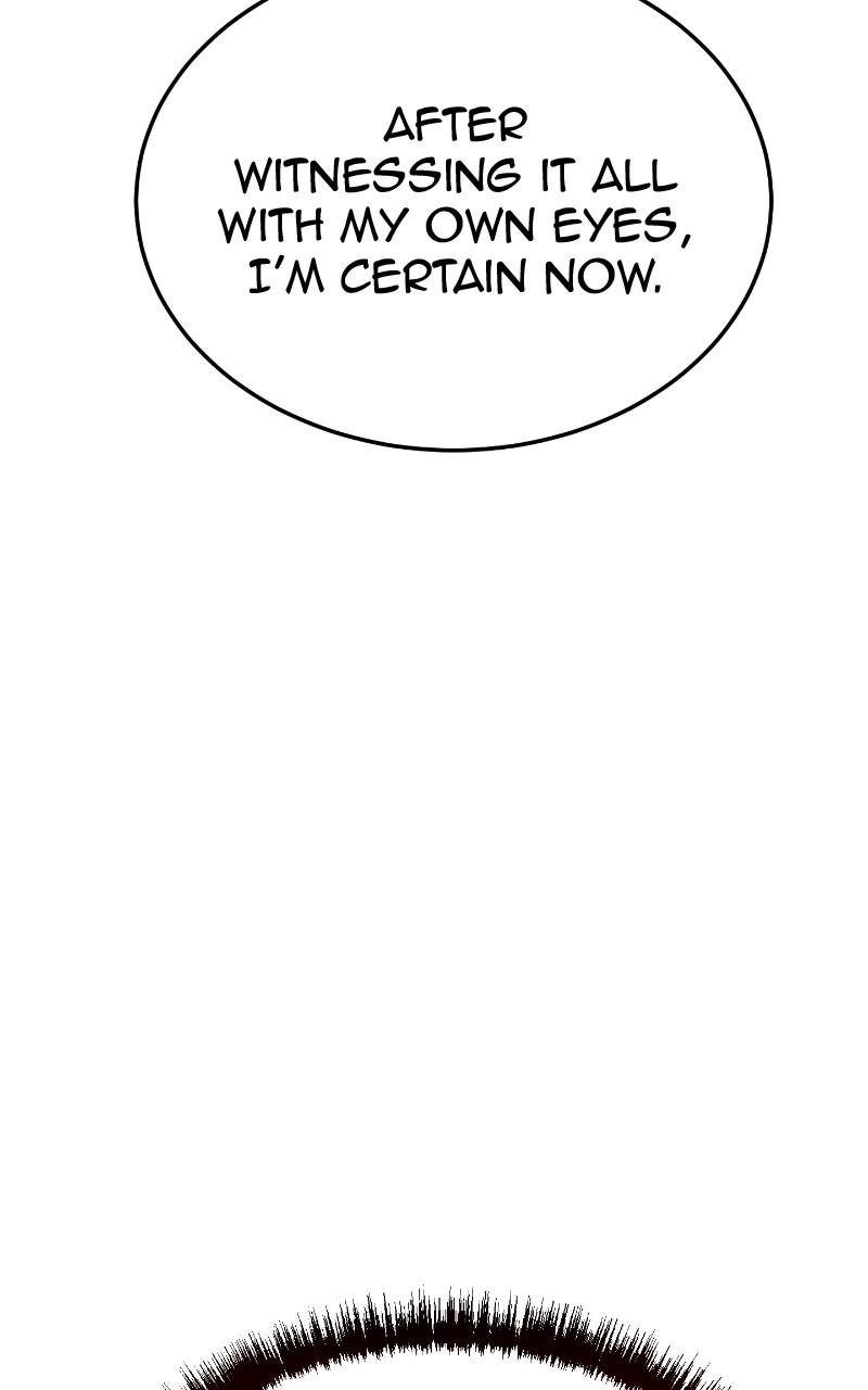 The Heavenly Demon Wants a Quiet Life Chap 6 - Next Chap 7