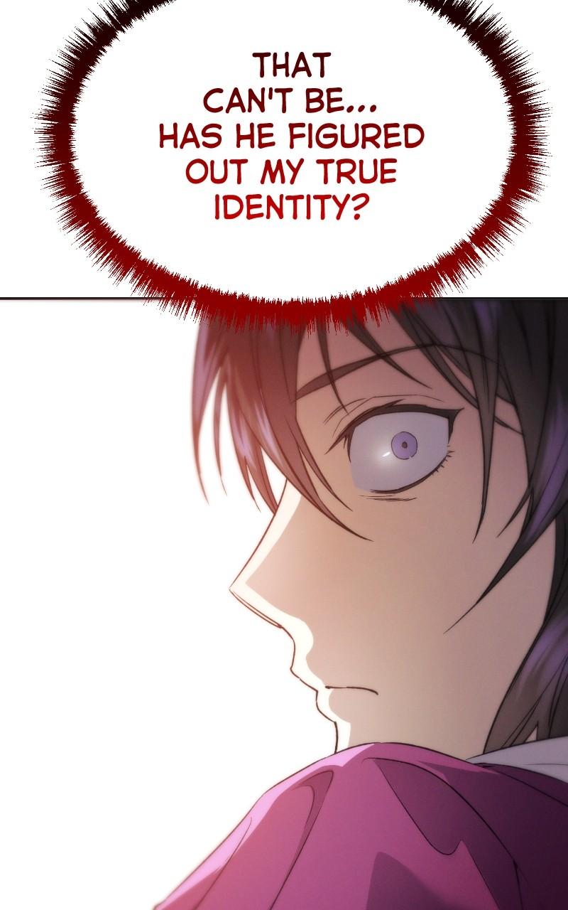 The Heavenly Demon Wants a Quiet Life Chap 6 - Next Chap 7