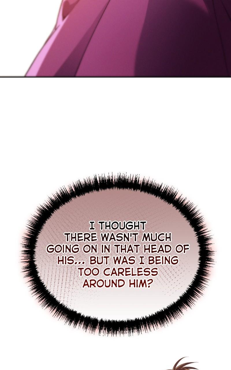 The Heavenly Demon Wants a Quiet Life Chap 6 - Next Chap 7