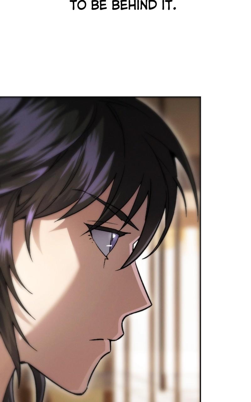 The Heavenly Demon Wants a Quiet Life Chap 6 - Next Chap 7