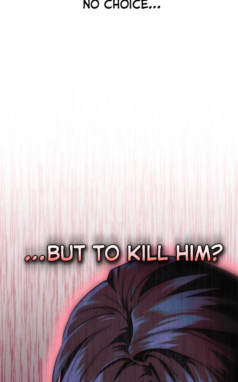 The Heavenly Demon Wants a Quiet Life Chap 6 - Next Chap 7