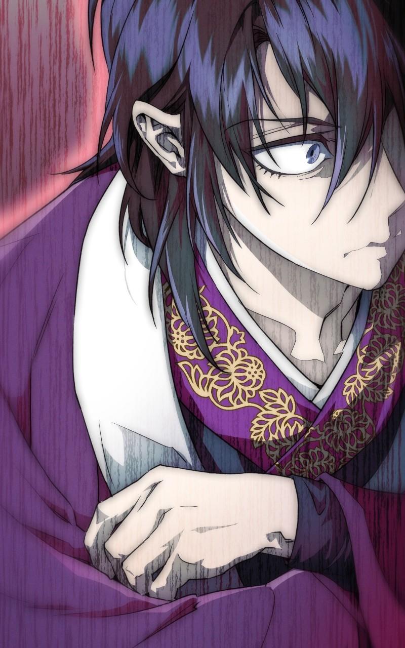 The Heavenly Demon Wants a Quiet Life Chap 6 - Next Chap 7
