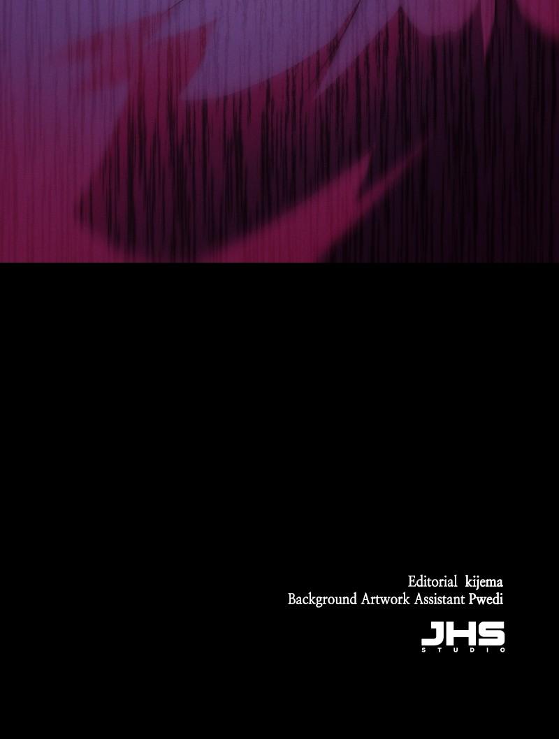 The Heavenly Demon Wants a Quiet Life Chap 6 - Next Chap 7