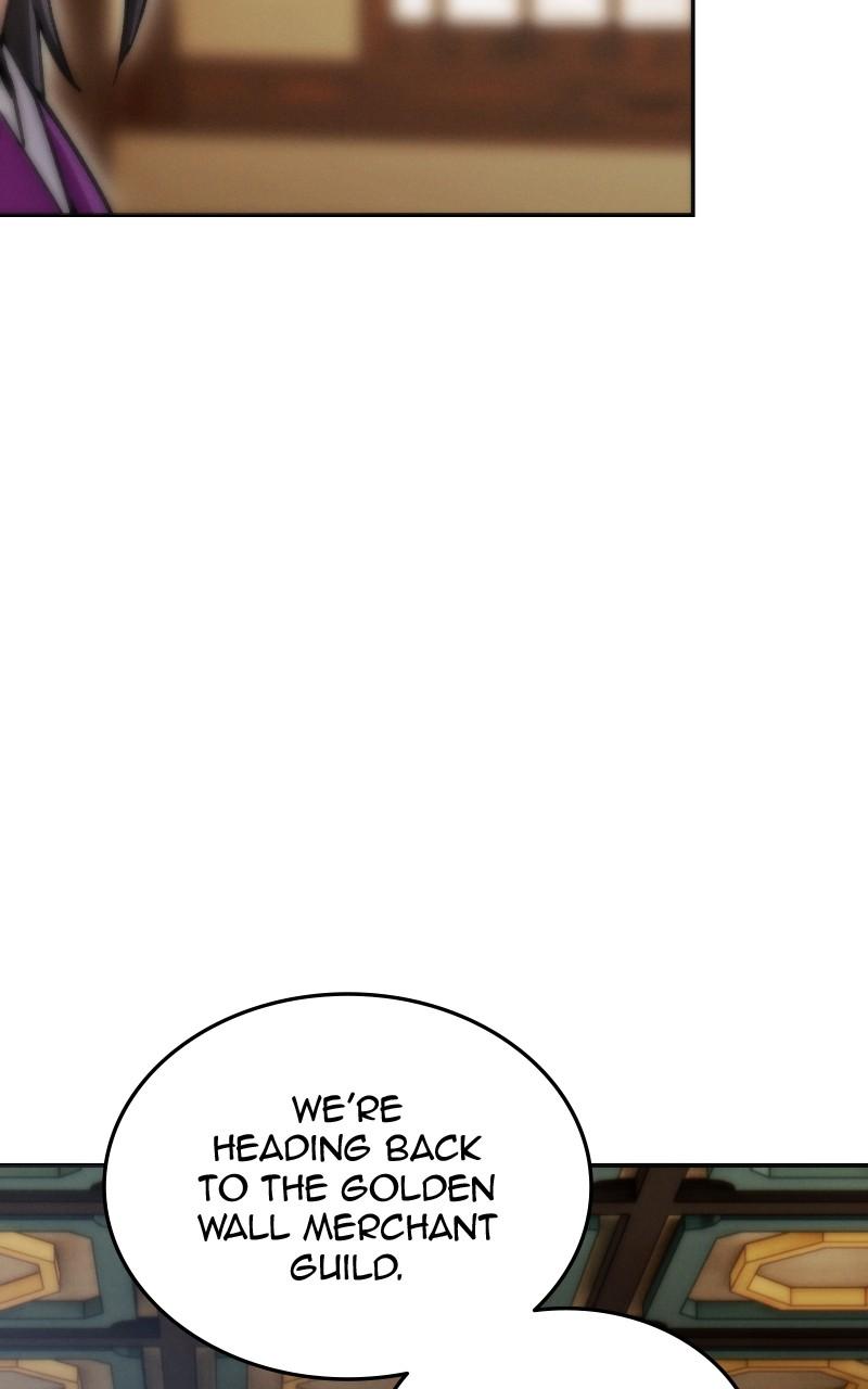 The Heavenly Demon Wants a Quiet Life Chap 6 - Next Chap 7