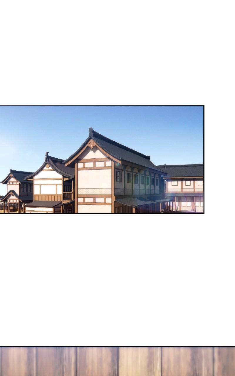 The Heavenly Demon Wants a Quiet Life Chap 6 - Next Chap 7