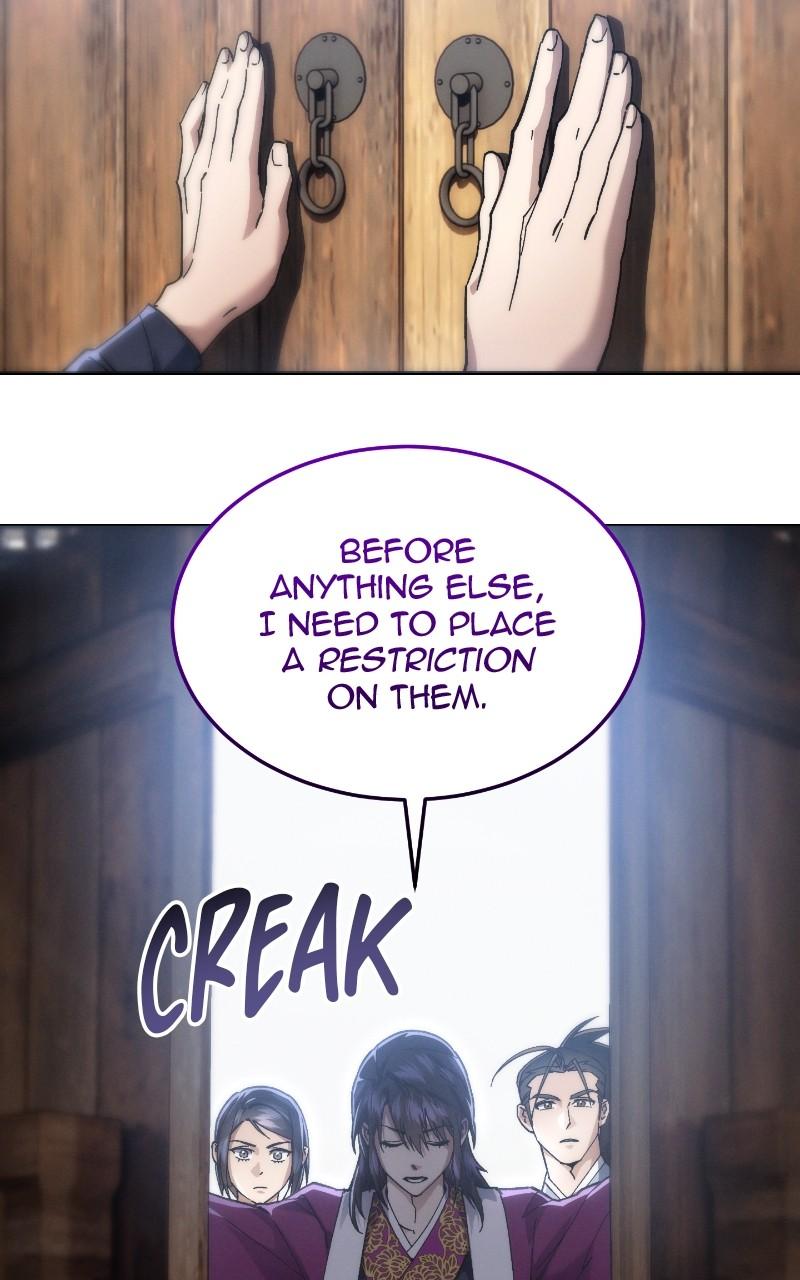 The Heavenly Demon Wants a Quiet Life Chap 6 - Next Chap 7