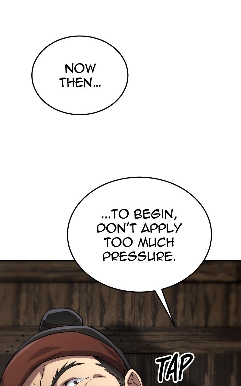 The Heavenly Demon Wants a Quiet Life Chap 6 - Next Chap 7