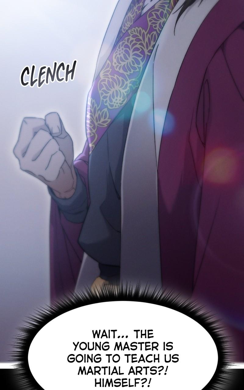 The Heavenly Demon Wants a Quiet Life Chap 6 - Next Chap 7