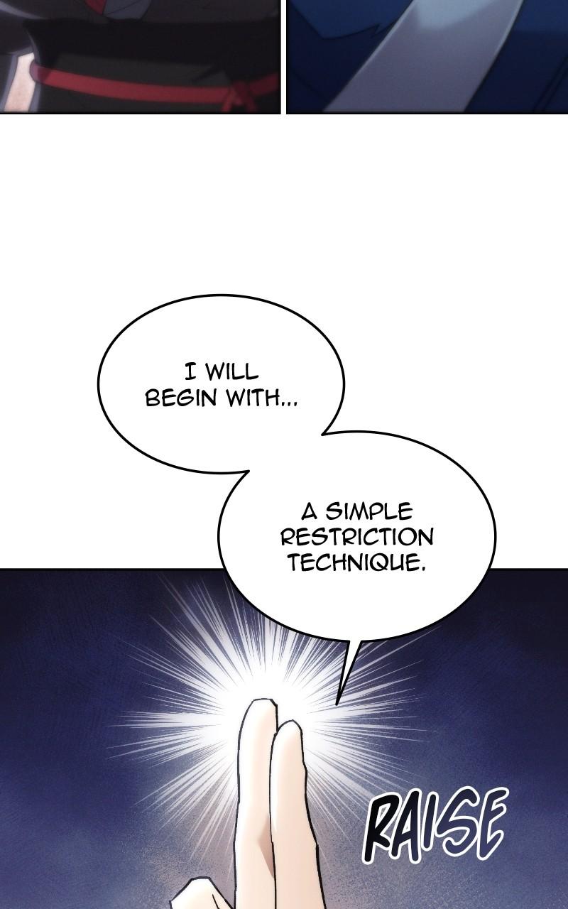 The Heavenly Demon Wants a Quiet Life Chap 6 - Next Chap 7