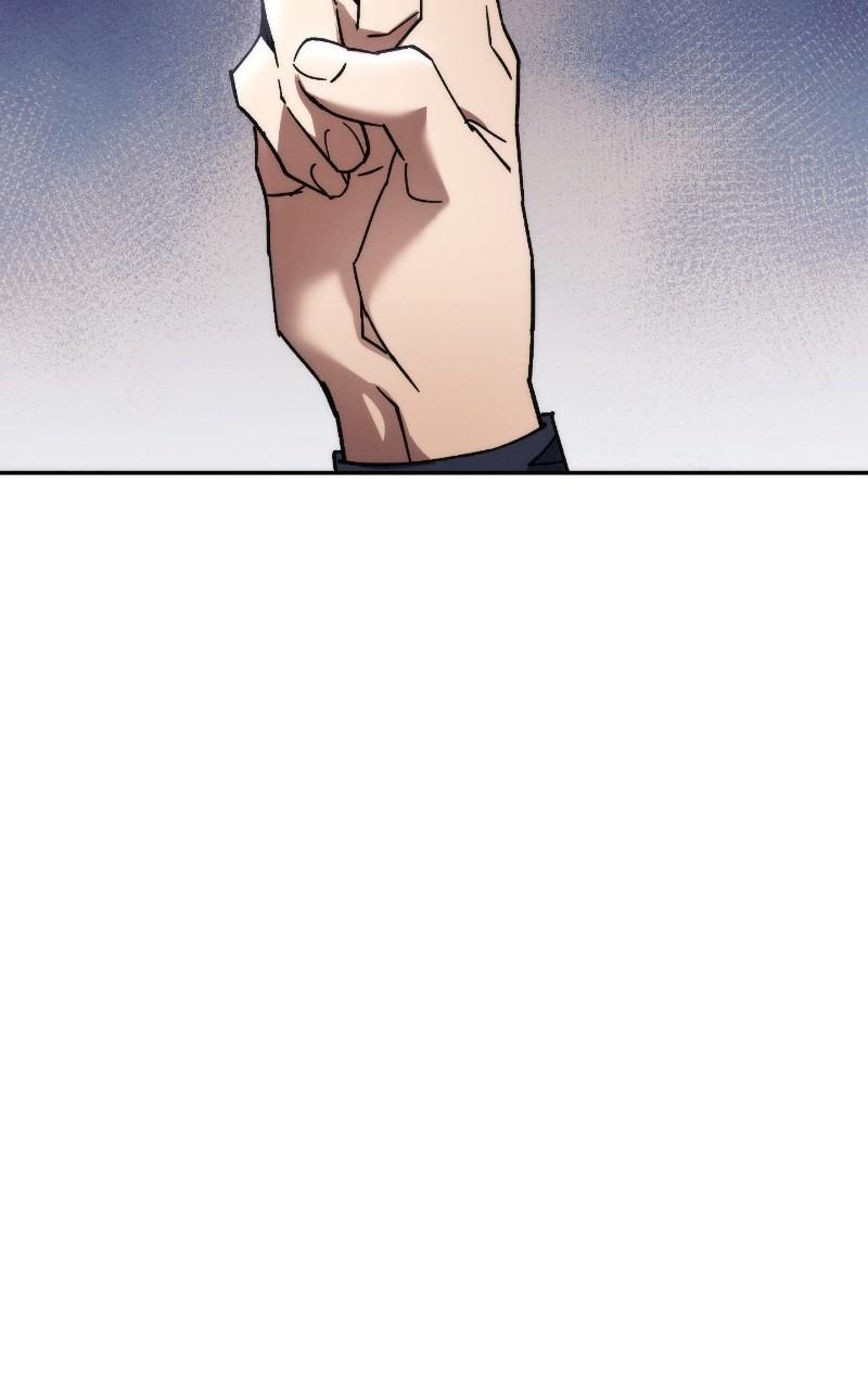 The Heavenly Demon Wants a Quiet Life Chap 6 - Next Chap 7