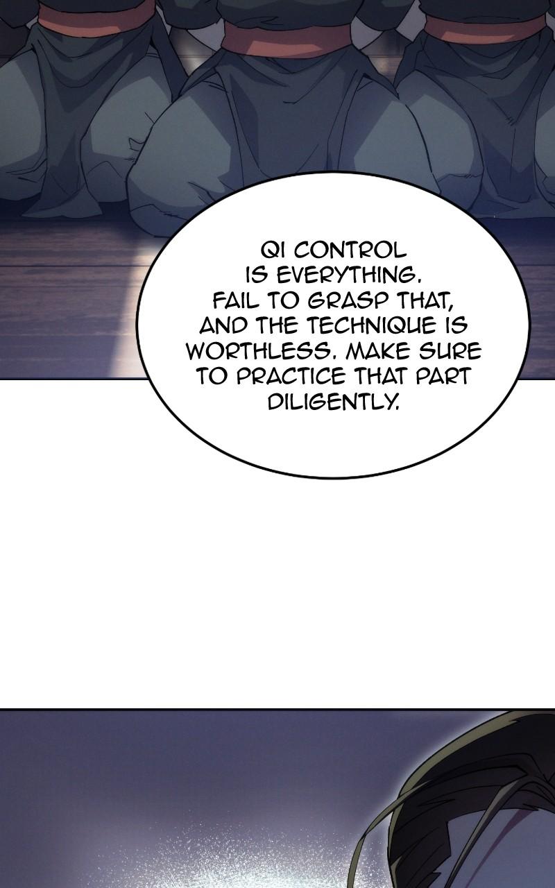The Heavenly Demon Wants a Quiet Life Chap 6 - Next Chap 7
