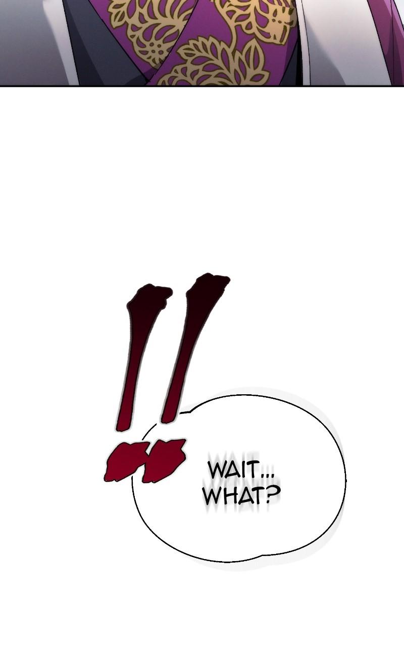 The Heavenly Demon Wants a Quiet Life Chap 6 - Next Chap 7