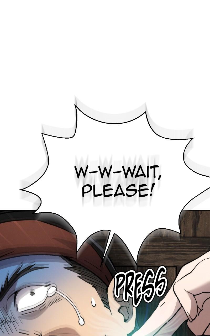 The Heavenly Demon Wants a Quiet Life Chap 6 - Next Chap 7