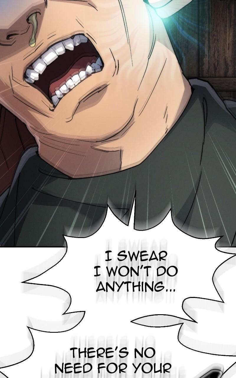 The Heavenly Demon Wants a Quiet Life Chap 6 - Next Chap 7