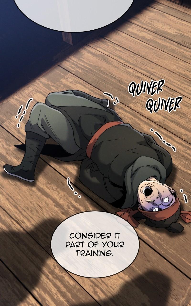 The Heavenly Demon Wants a Quiet Life Chap 6 - Next Chap 7