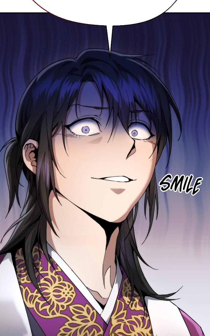 The Heavenly Demon Wants a Quiet Life Chap 6 - Next Chap 7