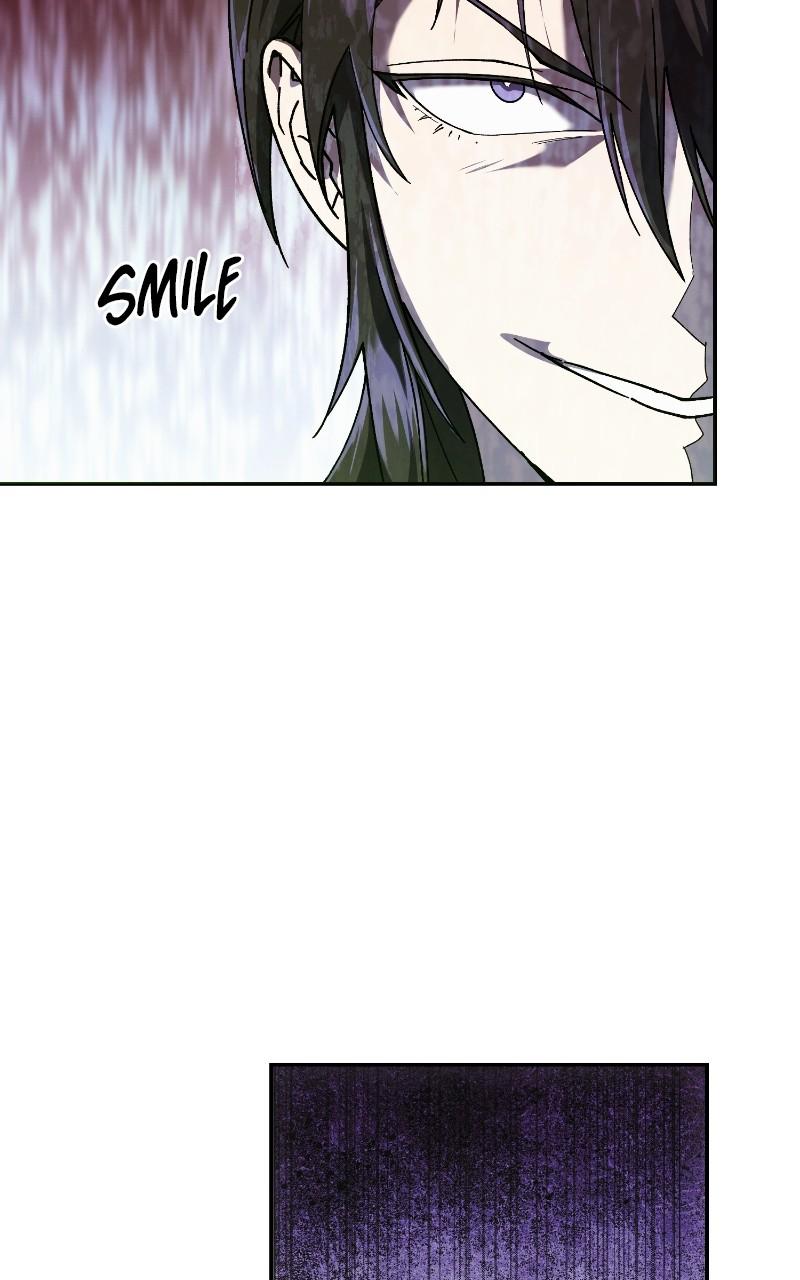 The Heavenly Demon Wants a Quiet Life Chap 8 - Next Chap 9