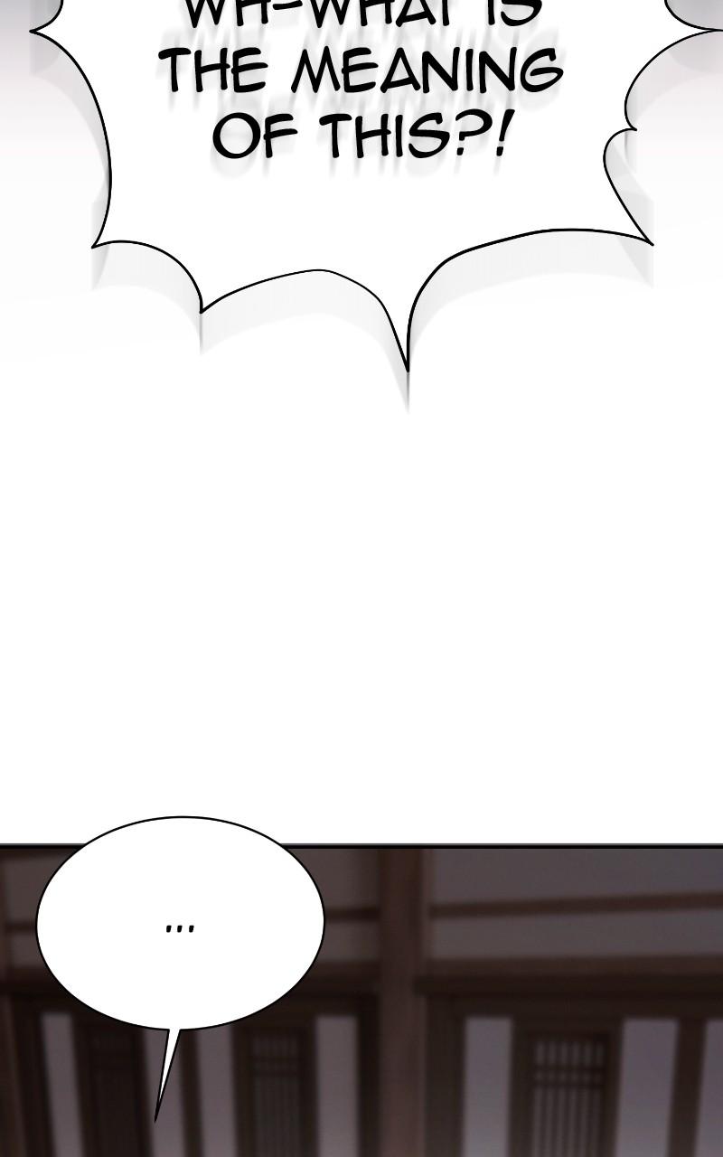 The Heavenly Demon Wants a Quiet Life Chap 8 - Next Chap 9