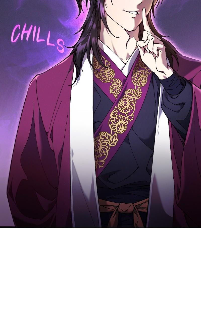 The Heavenly Demon Wants a Quiet Life Chap 8 - Next Chap 9