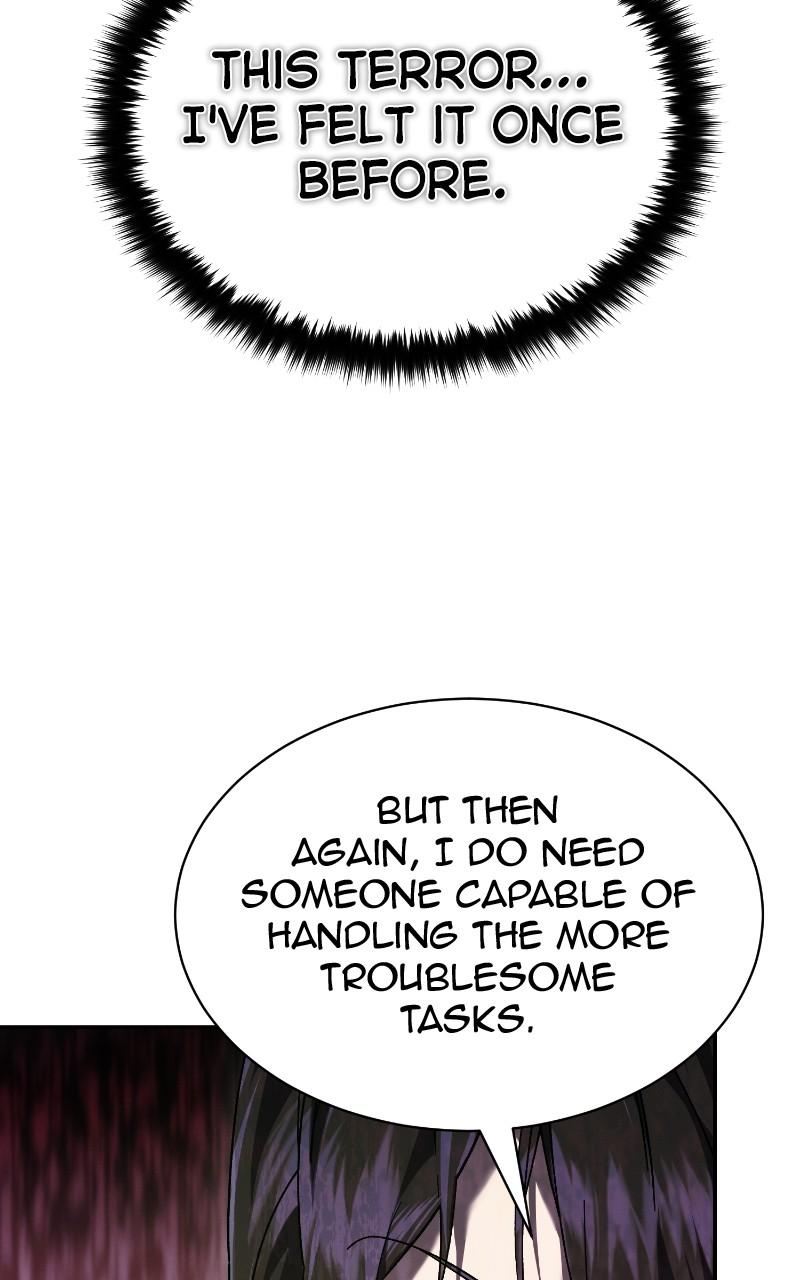 The Heavenly Demon Wants a Quiet Life Chap 8 - Next Chap 9