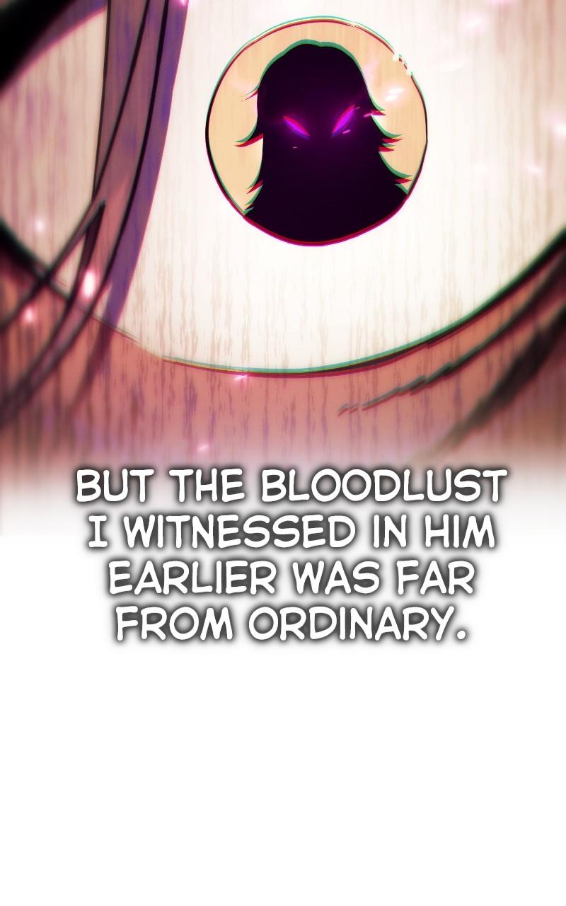 The Heavenly Demon Wants a Quiet Life Chap 8 - Next Chap 9