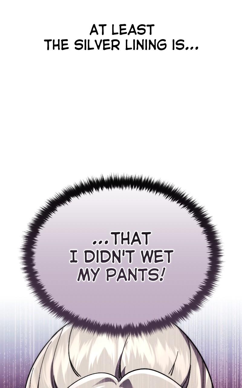 The Heavenly Demon Wants a Quiet Life Chap 8 - Next Chap 9