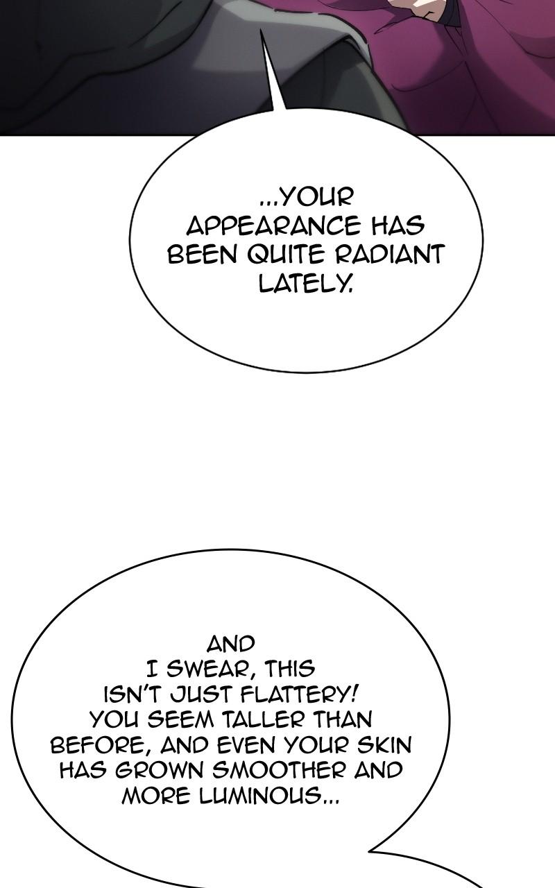 The Heavenly Demon Wants a Quiet Life Chap 8 - Next Chap 9