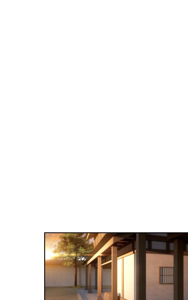 The Heavenly Demon Wants a Quiet Life Chap 8 - Next Chap 9