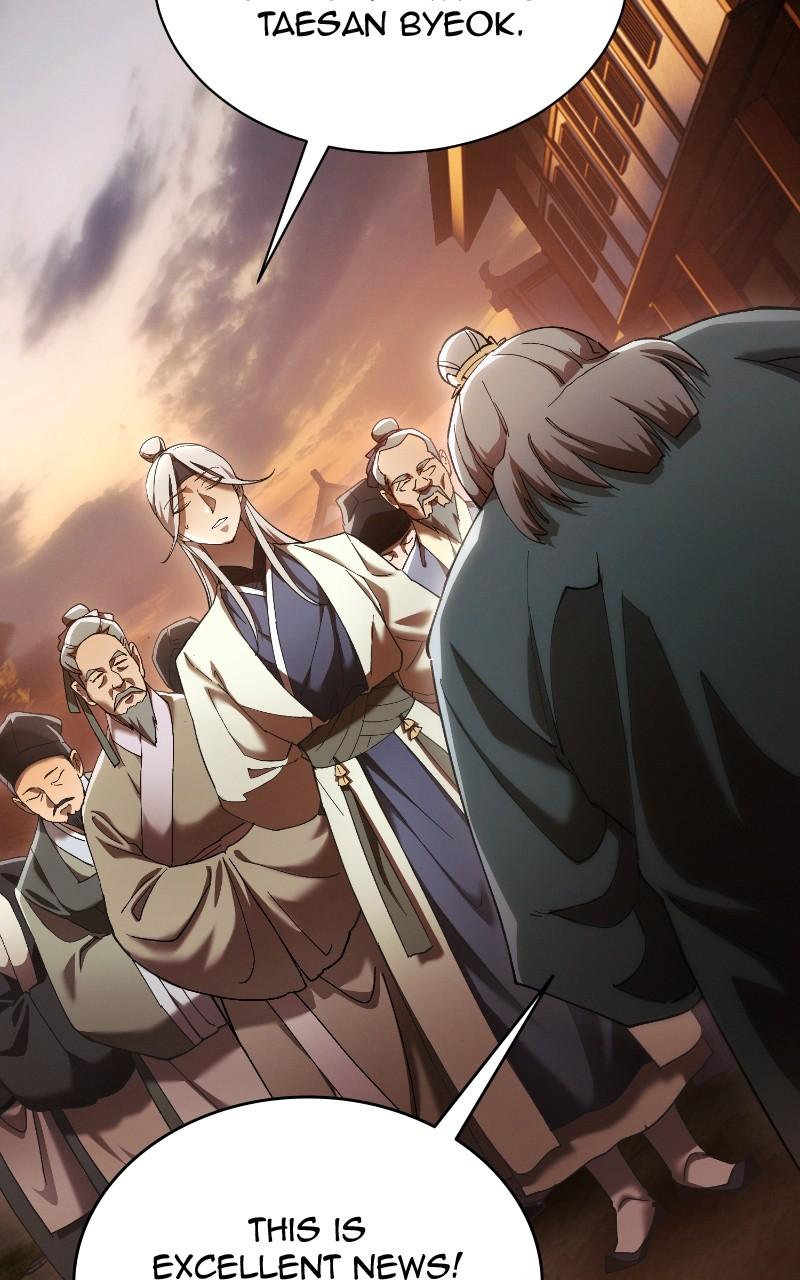 The Heavenly Demon Wants a Quiet Life Chap 8 - Next Chap 9