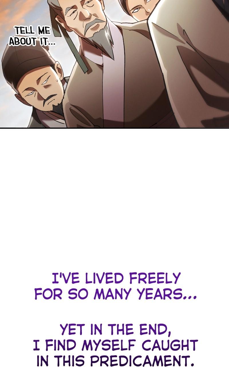 The Heavenly Demon Wants a Quiet Life Chap 8 - Next Chap 9