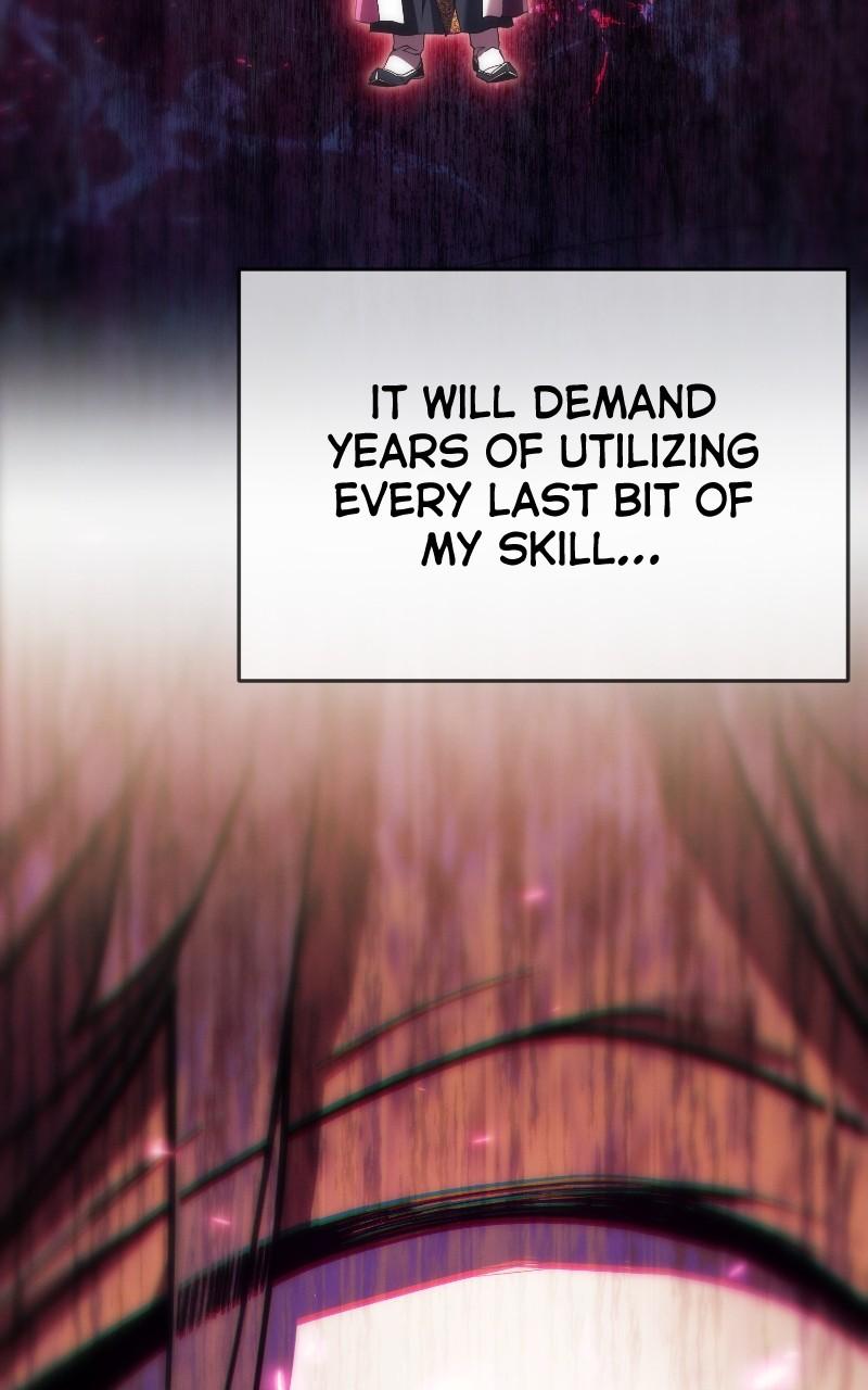 The Heavenly Demon Wants a Quiet Life Chap 8 - Next Chap 9