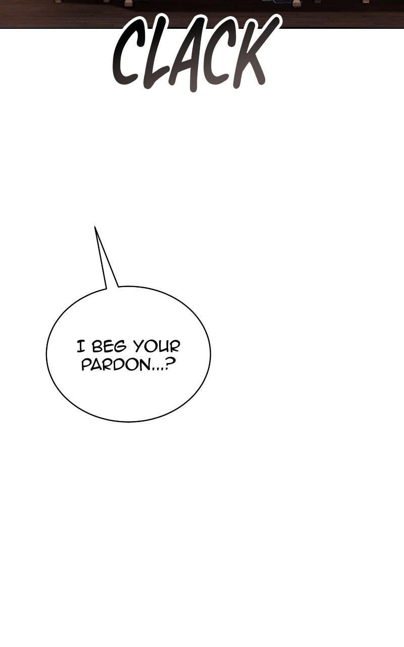 The Heavenly Demon Wants a Quiet Life Chap 8 - Next Chap 9