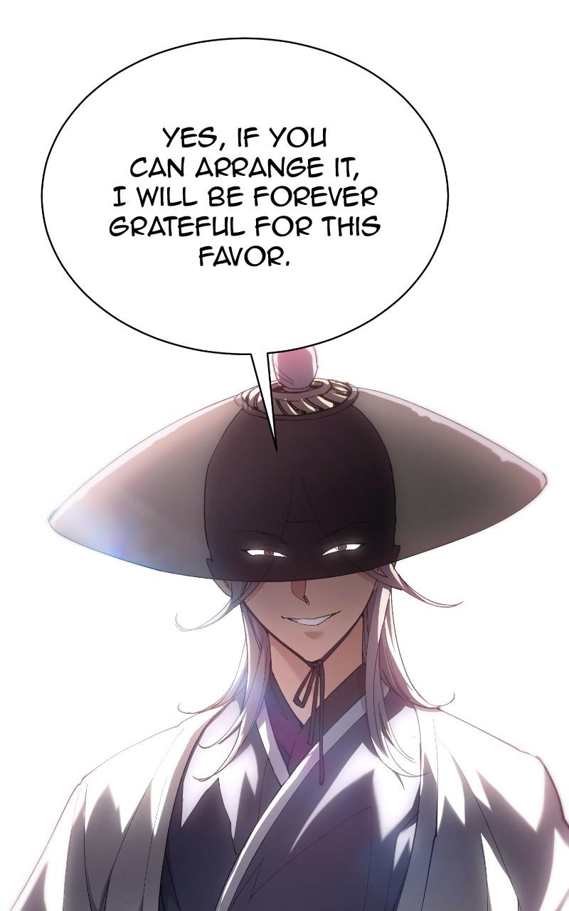 The Heavenly Demon Wants a Quiet Life Chap 8 - Next Chap 9