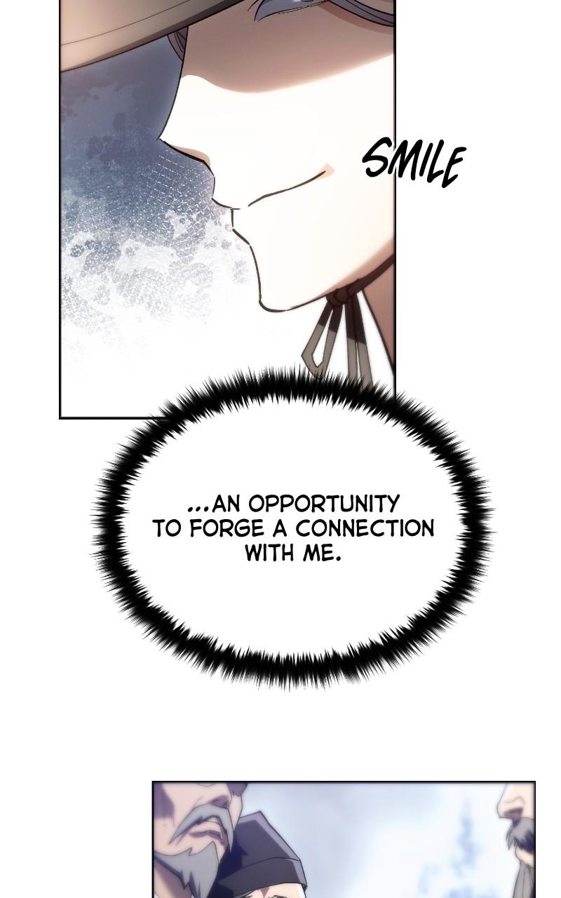 The Heavenly Demon Wants a Quiet Life Chap 8 - Next Chap 9