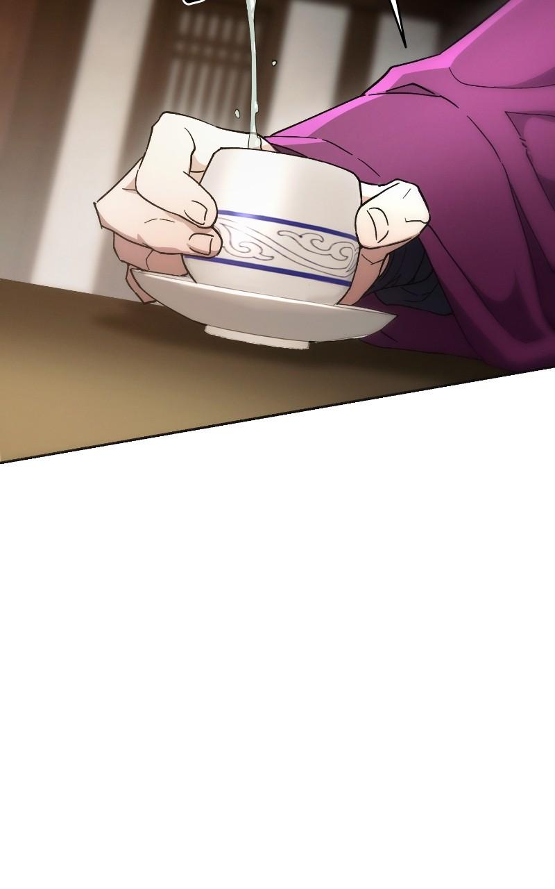 The Heavenly Demon Wants a Quiet Life Chap 8 - Next Chap 9