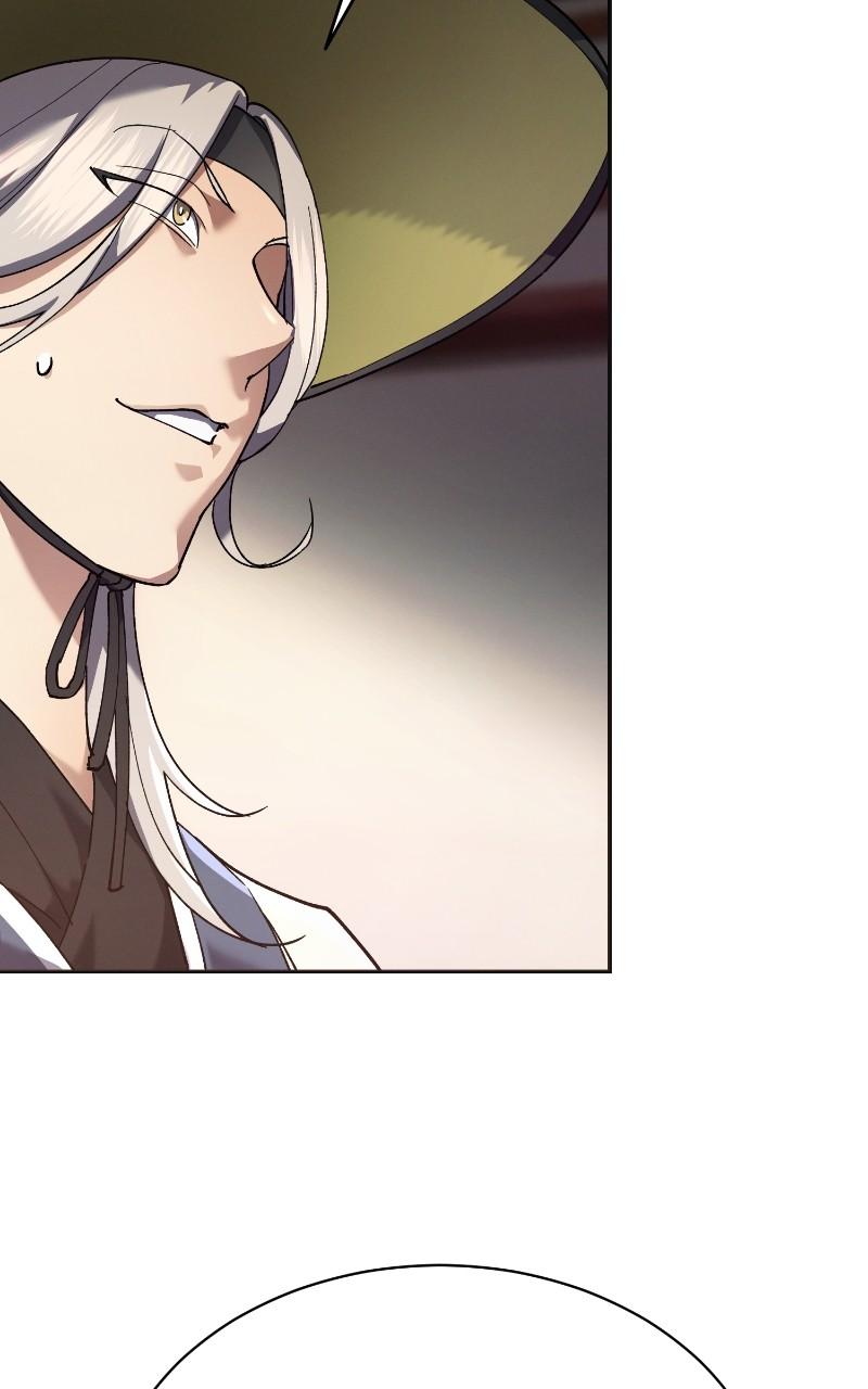 The Heavenly Demon Wants a Quiet Life Chap 8 - Next Chap 9