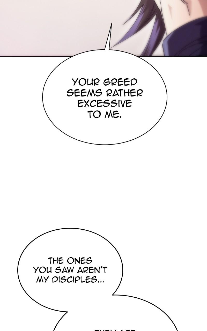 The Heavenly Demon Wants a Quiet Life Chap 8 - Next Chap 9