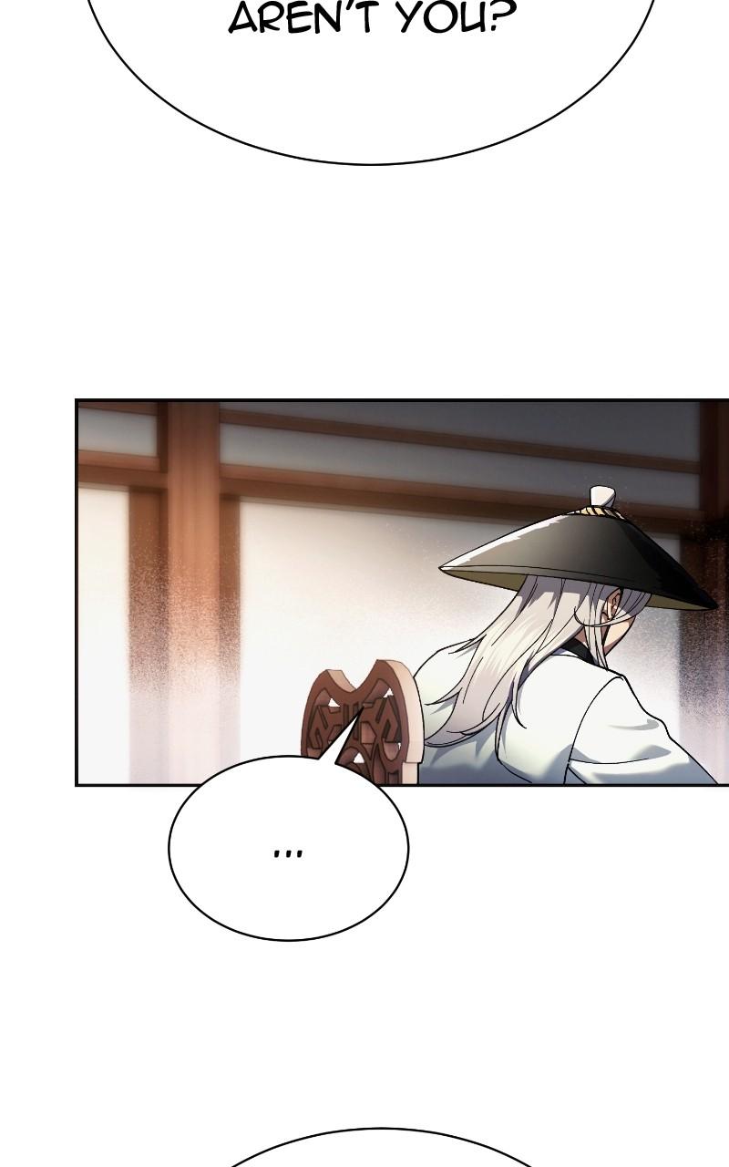 The Heavenly Demon Wants a Quiet Life Chap 8 - Next Chap 9