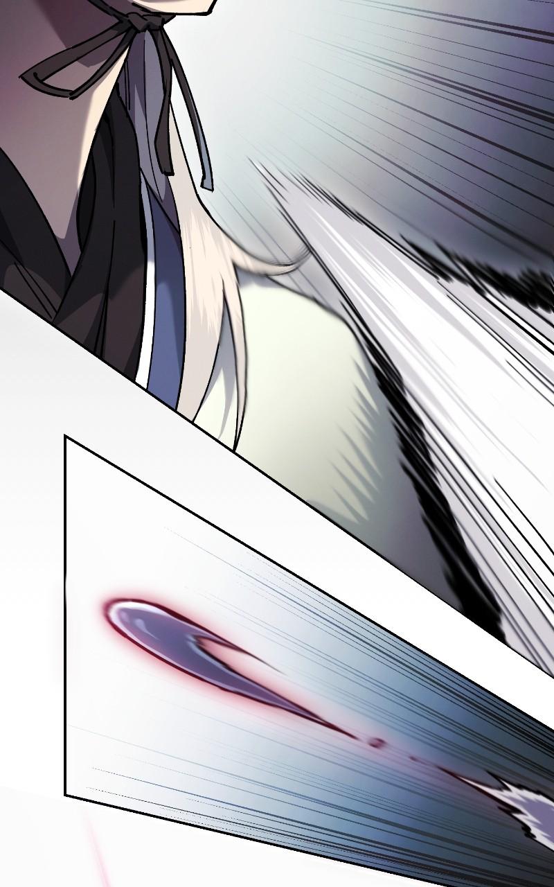 The Heavenly Demon Wants a Quiet Life Chap 8 - Next Chap 9