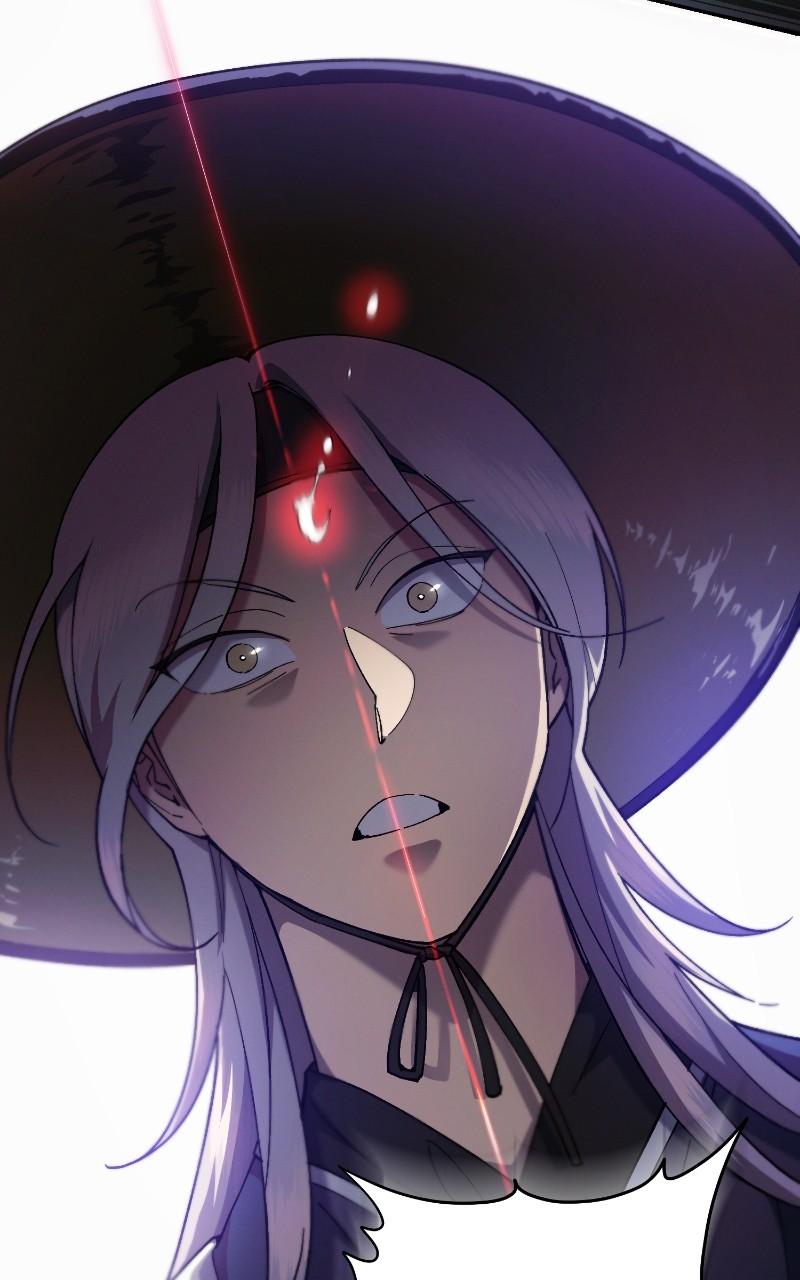 The Heavenly Demon Wants a Quiet Life Chap 8 - Next Chap 9