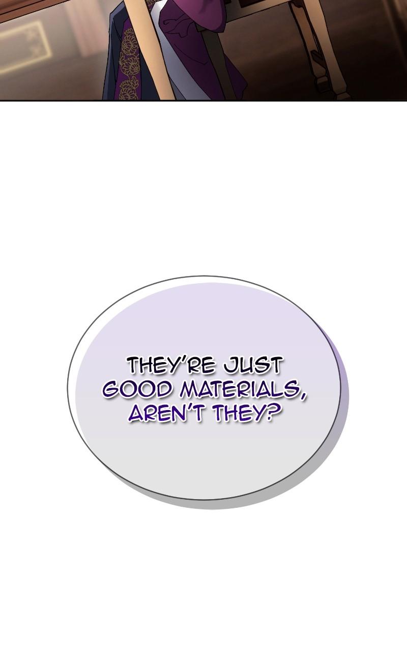 The Heavenly Demon Wants a Quiet Life Chap 8 - Next Chap 9