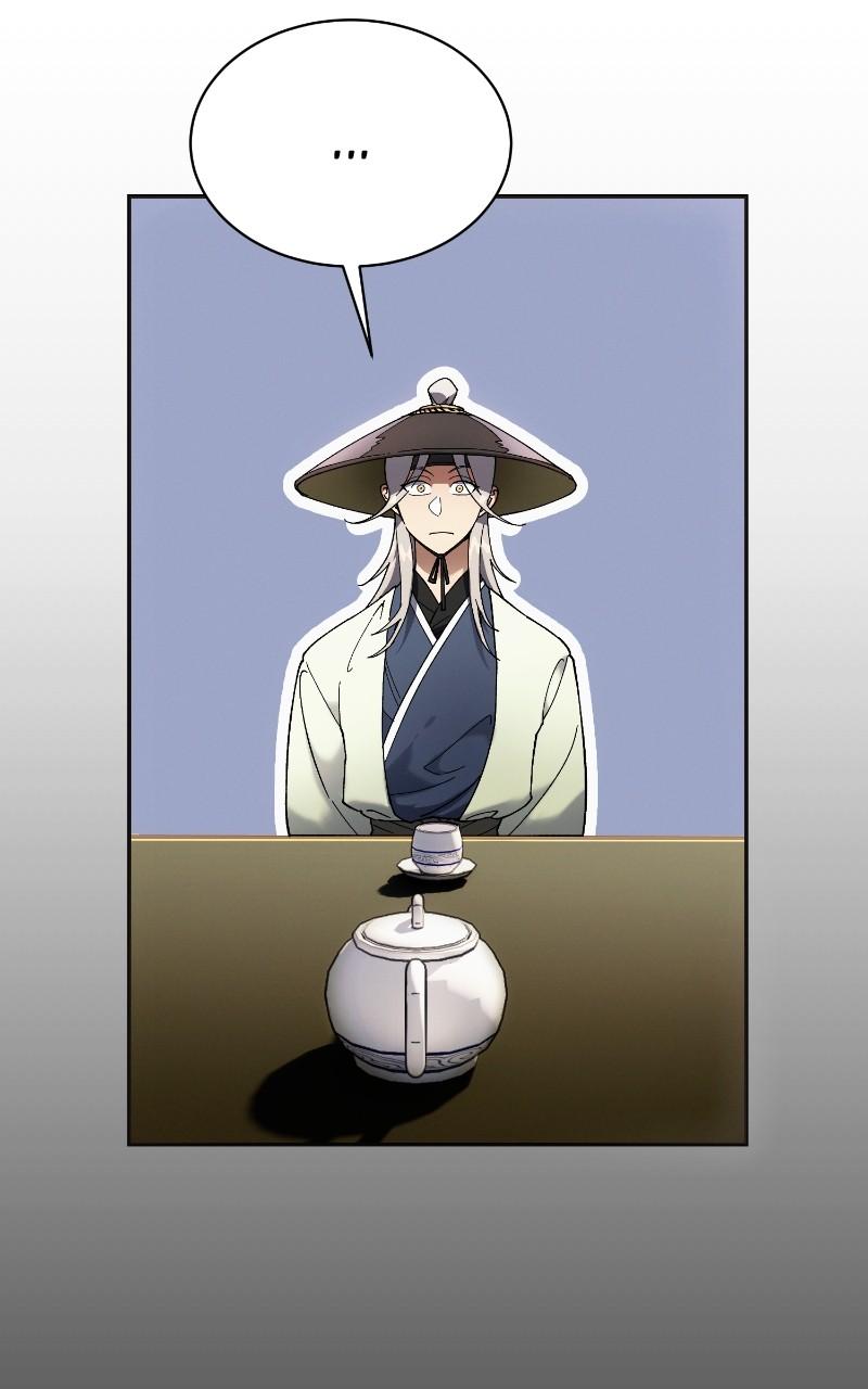 The Heavenly Demon Wants a Quiet Life Chap 8 - Next Chap 9