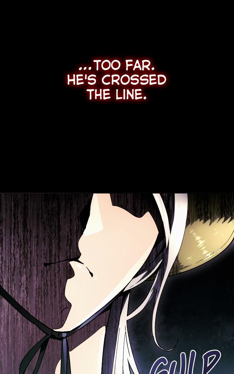 The Heavenly Demon Wants a Quiet Life Chap 8 - Next Chap 9