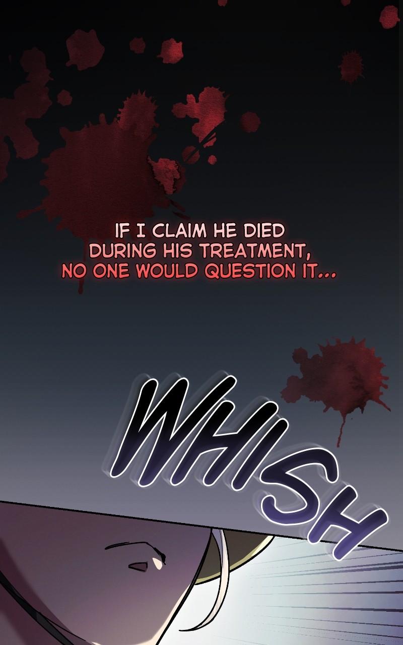 The Heavenly Demon Wants a Quiet Life Chap 8 - Next Chap 9