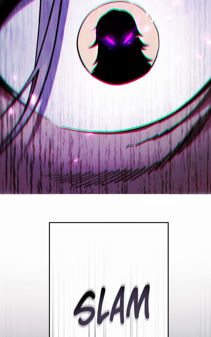 The Heavenly Demon Wants a Quiet Life Chap 8 - Next Chap 9