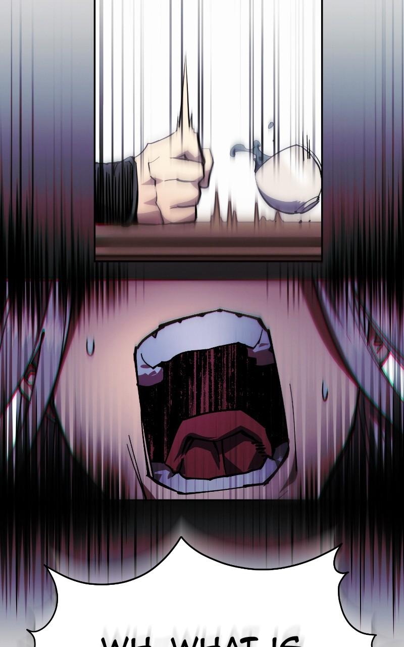 The Heavenly Demon Wants a Quiet Life Chap 8 - Next Chap 9