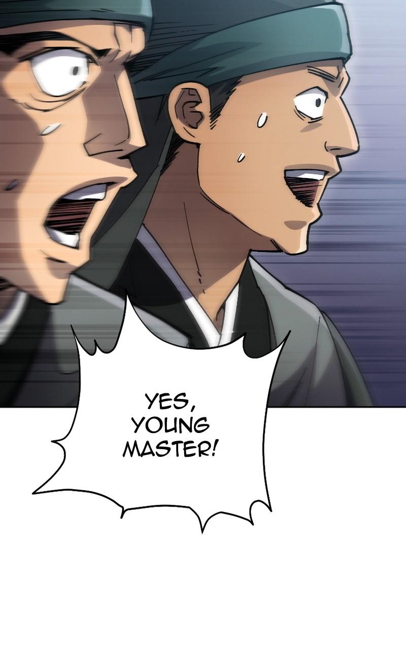 The Heavenly Demon Wants a Quiet Life Chap 8 - Next Chap 9