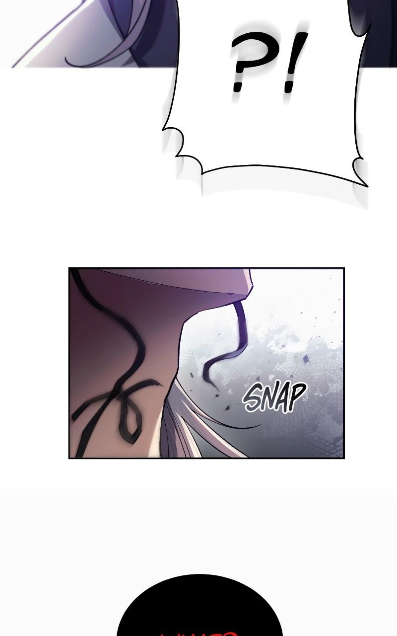 The Heavenly Demon Wants a Quiet Life Chap 8 - Next Chap 9